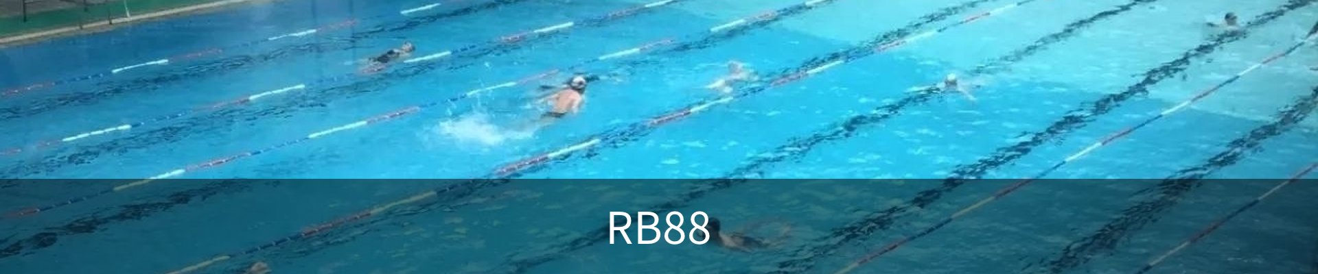 RB88